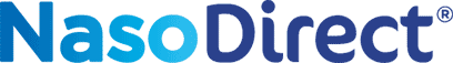PARI-NasoDirect-Logo